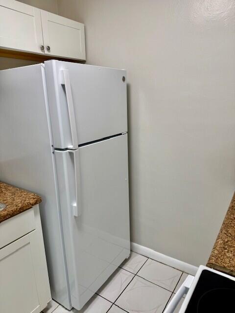 FAIRFIELD APTS CONDO - Residential Lease