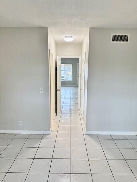 FAIRFIELD APTS CONDO - Residential Lease