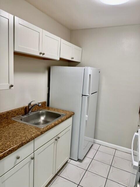 FAIRFIELD APTS CONDO - Residential Lease