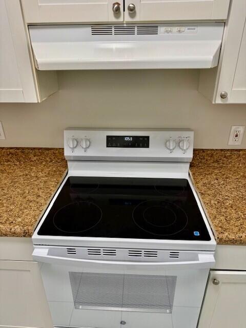 FAIRFIELD APTS CONDO - Residential Lease
