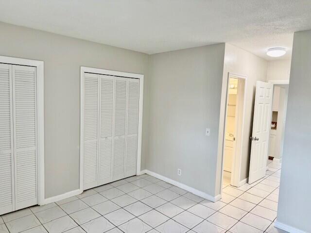 FAIRFIELD APTS CONDO - Residential Lease
