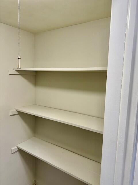 FAIRFIELD APTS CONDO - Residential Lease