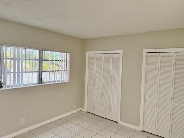 FAIRFIELD APTS CONDO - Residential Lease