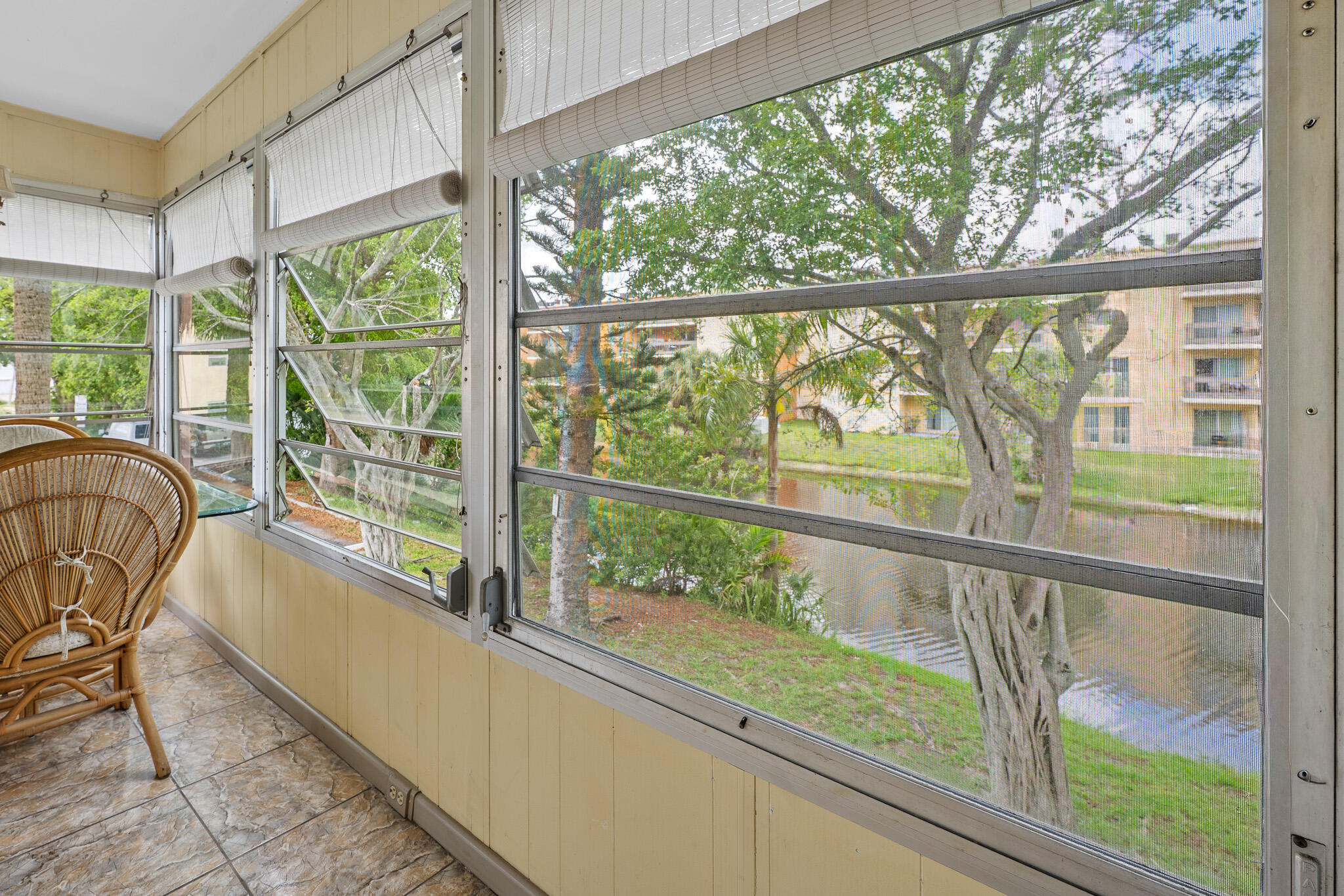 MAJESTIC GARDENS CONDOMINIUM - Residential