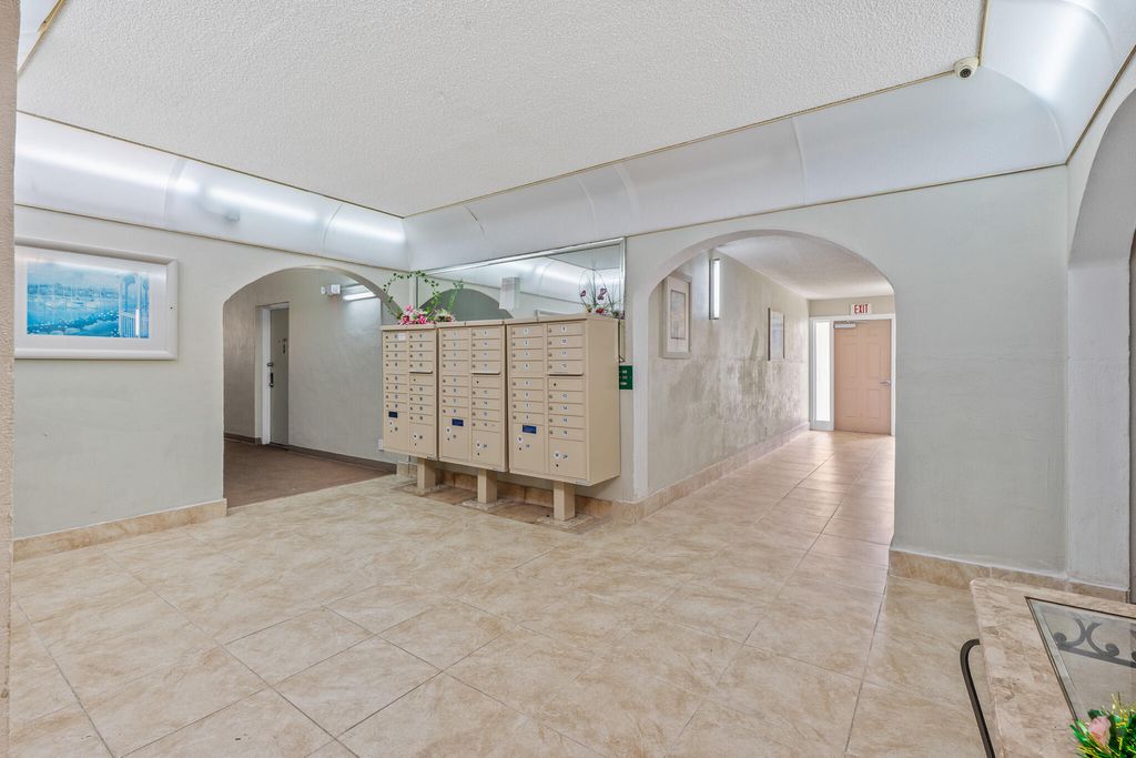 Photo of 4047 NW 16th Street, Lauderhill, FL 33313 (MLS # B26014017)