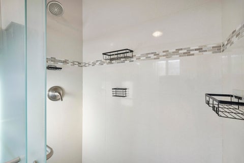 Tiny photo for 11631 NW 29th Street, Sunrise, FL 33323 (MLS # B26088984)