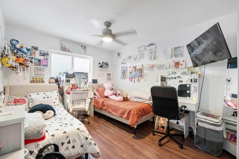 Tiny photo for 11631 NW 29th Street, Sunrise, FL 33323 (MLS # B26088984)