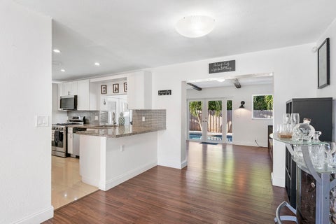 Tiny photo for 11631 NW 29th Street, Sunrise, FL 33323 (MLS # B26088984)