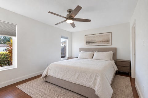Tiny photo for 11631 NW 29th Street, Sunrise, FL 33323 (MLS # B26088984)