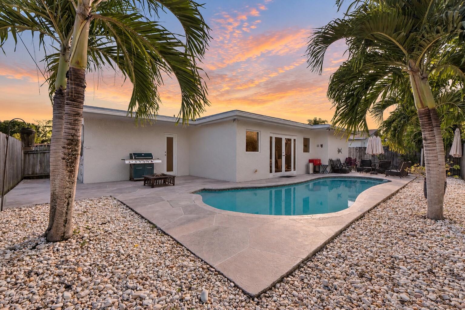 11631 NW 29th Street