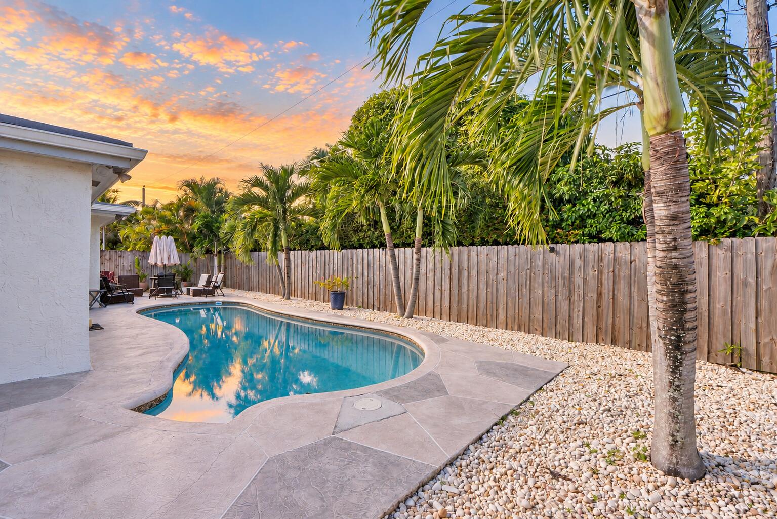 11631 NW 29th Street