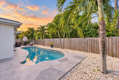 Tiny photo for 11631 NW 29th Street, Sunrise, FL 33323 (MLS # B26088984)