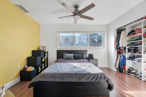 Tiny photo for 11631 NW 29th Street, Sunrise, FL 33323 (MLS # B26088984)