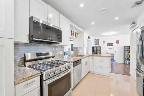 Tiny photo for 11631 NW 29th Street, Sunrise, FL 33323 (MLS # B26088984)
