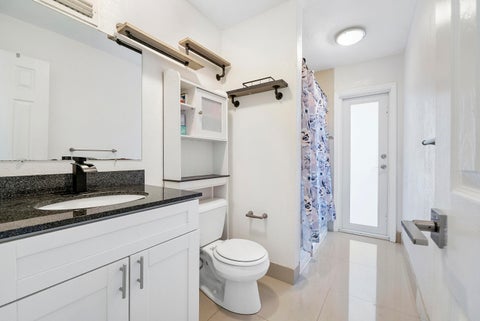 Tiny photo for 11631 NW 29th Street, Sunrise, FL 33323 (MLS # B26088984)