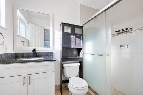 Tiny photo for 11631 NW 29th Street, Sunrise, FL 33323 (MLS # B26088984)