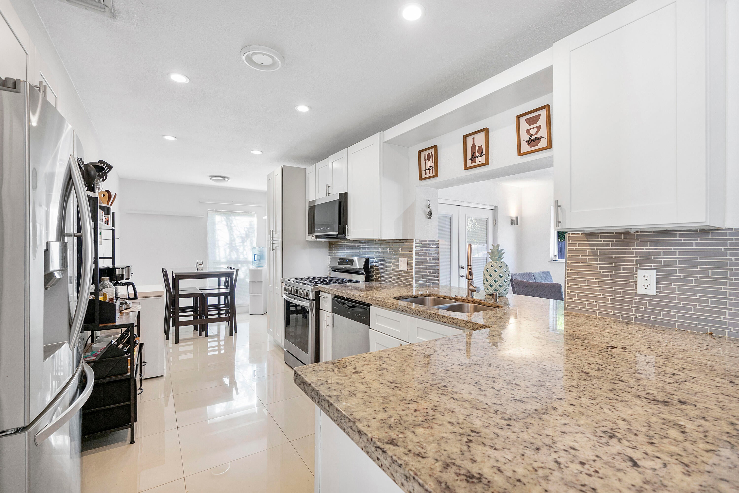 11631 NW 29th Street