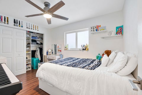 Tiny photo for 11631 NW 29th Street, Sunrise, FL 33323 (MLS # B26088984)