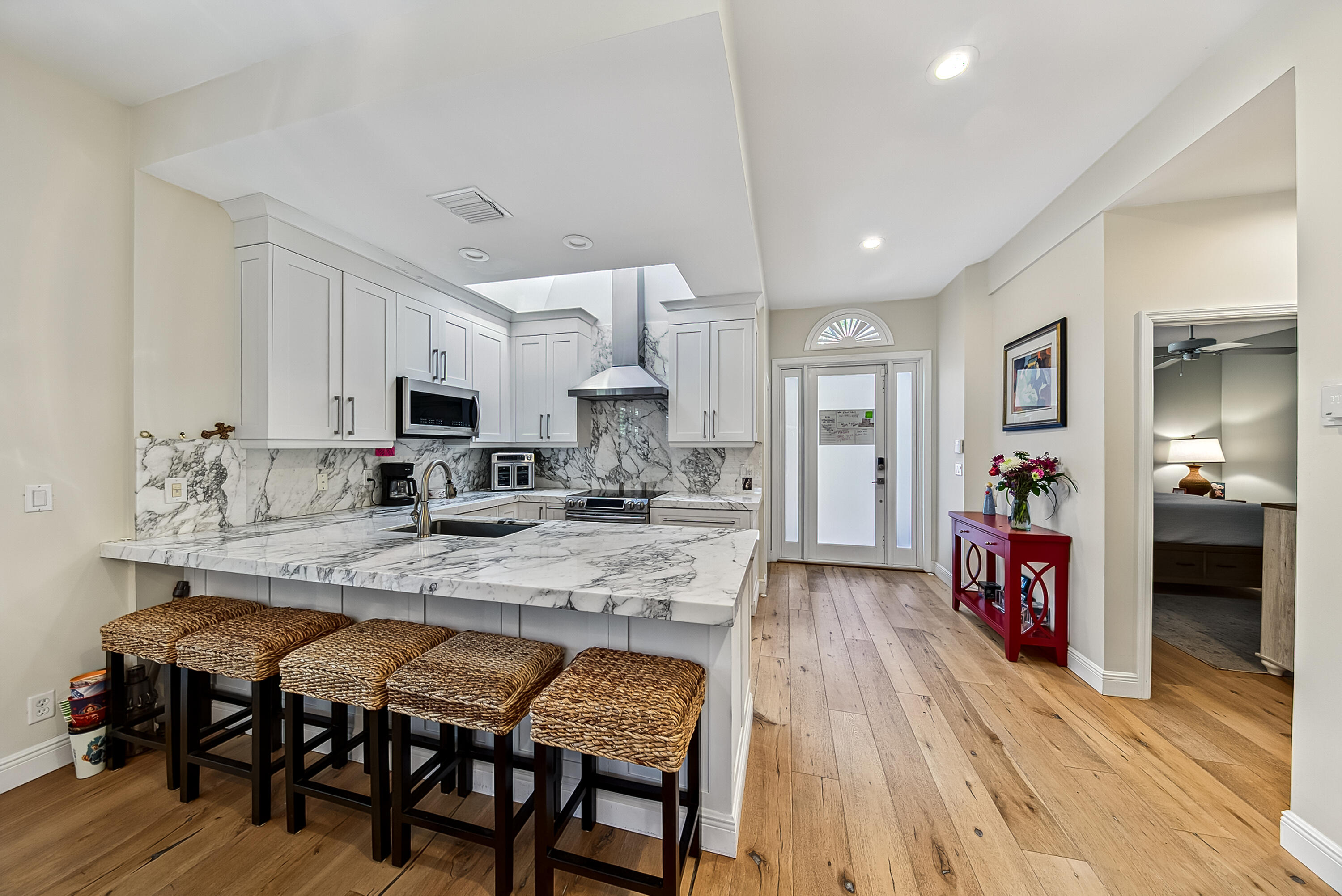6247 NW 24th Street