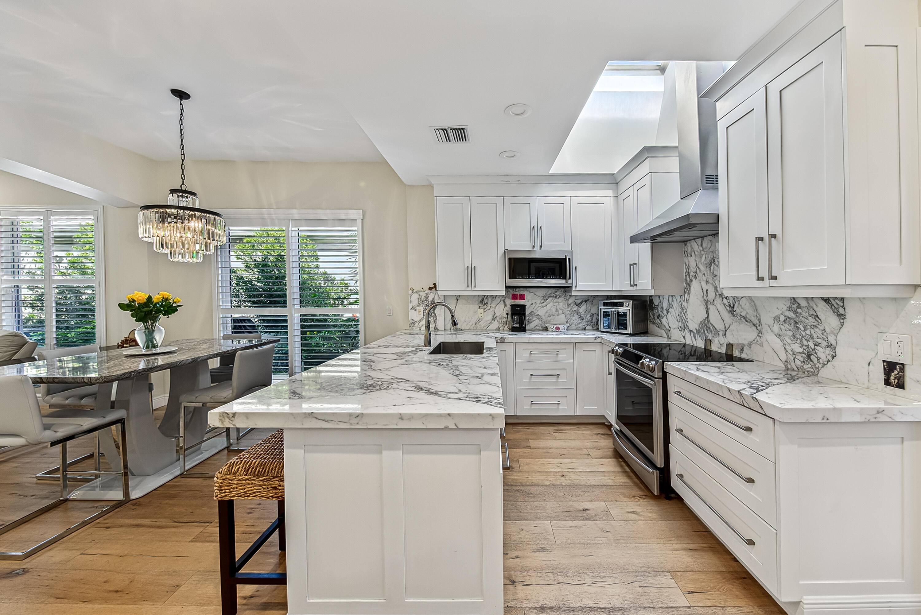 6247 NW 24th Street