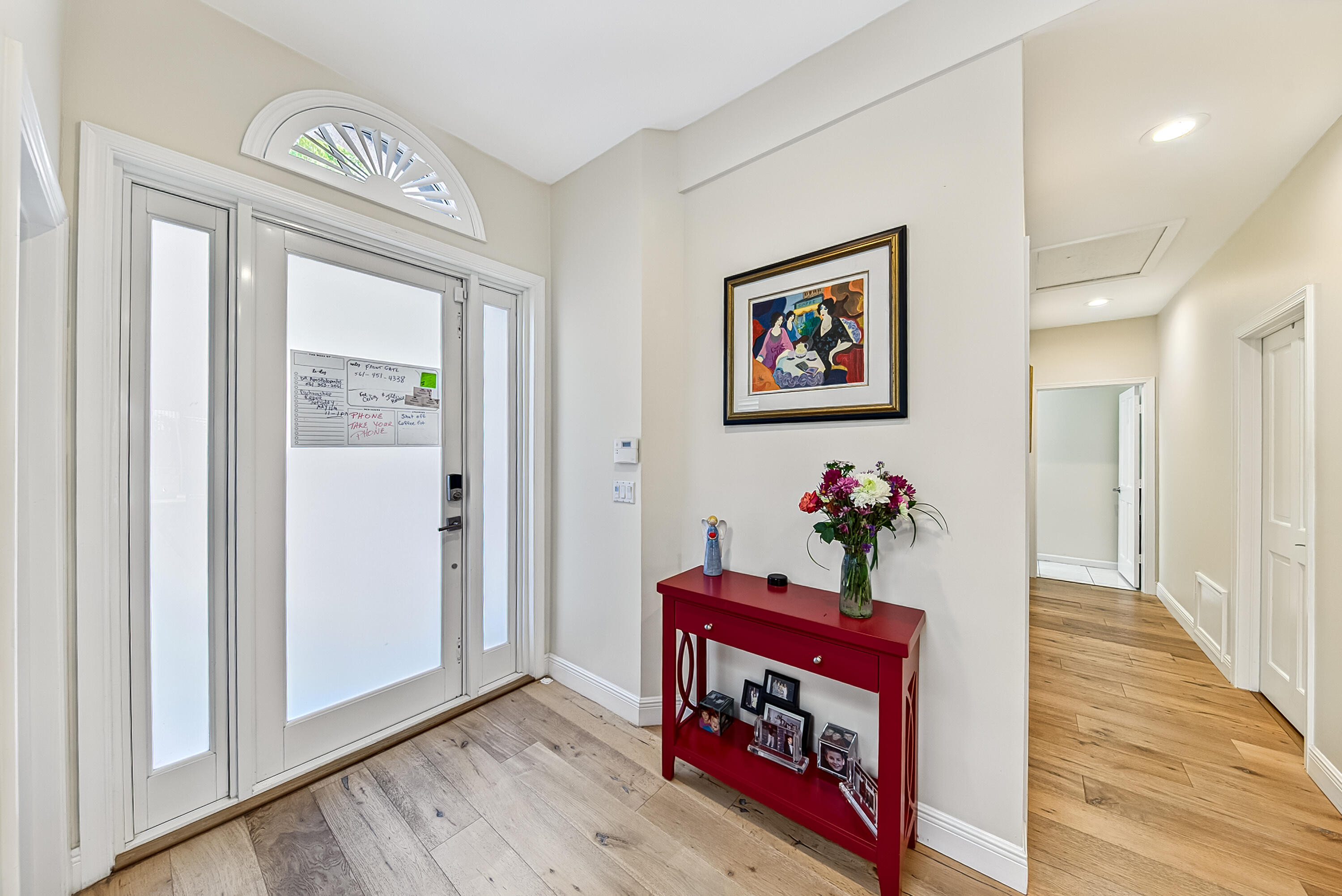 6247 NW 24th Street