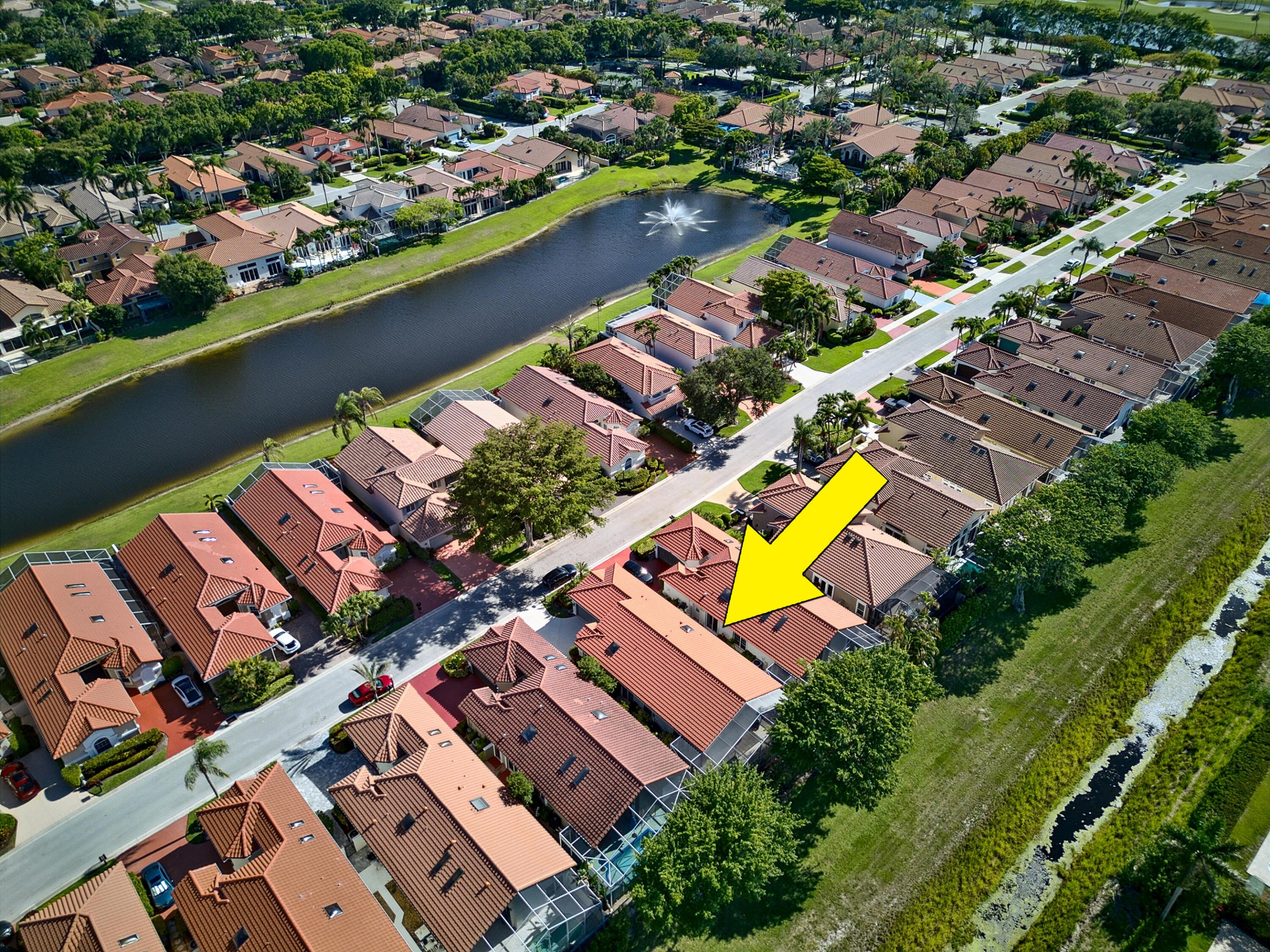 6247 NW 24th Street