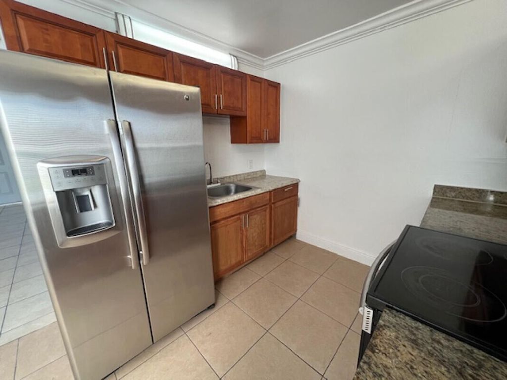 Photo of 806 9th Street #20, West Palm Beach, FL 33401 (MLS # B26027851)