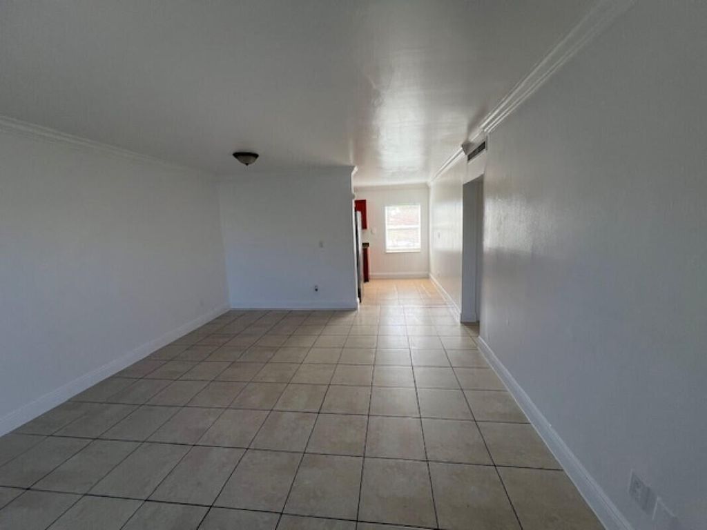 Photo of 806 9th Street #20, West Palm Beach, FL 33401 (MLS # B26027851)