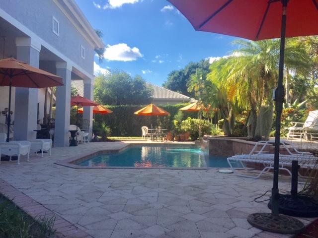 IRONHORSE PAR F - Residential