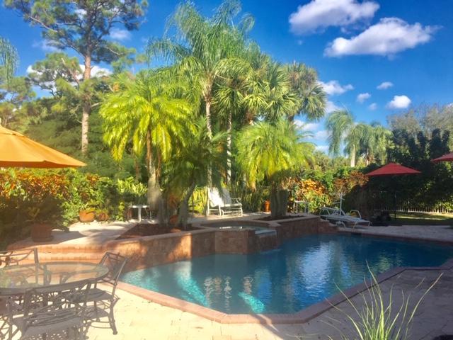 IRONHORSE PAR F - Residential