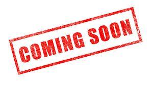 IRONHORSE PAR F - Residential