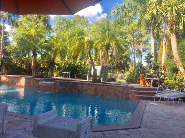 IRONHORSE PAR F - Residential