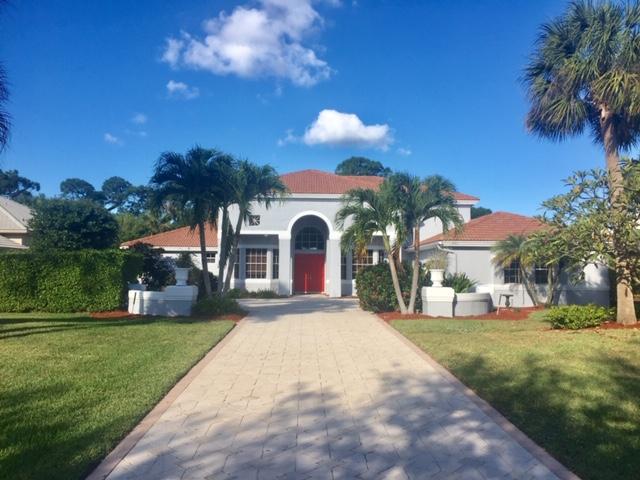 IRONHORSE PAR F - Residential