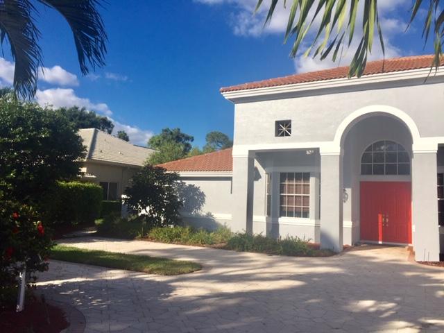 IRONHORSE PAR F - Residential