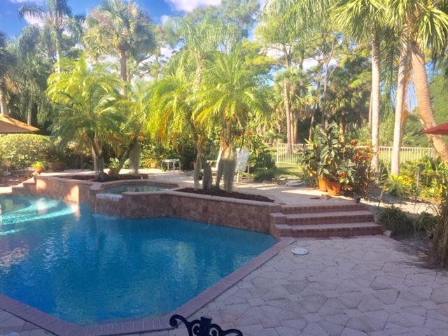 IRONHORSE PAR F - Residential