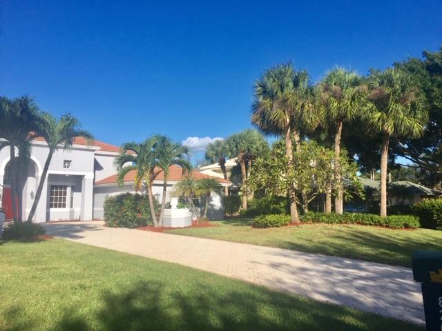 IRONHORSE PAR F - Residential