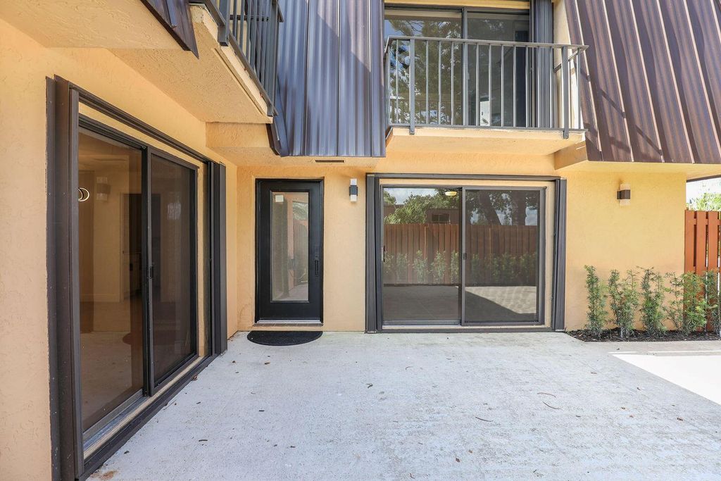 Photo of 6451 SE Windsong Lane, Stuart, FL 34997 (MLS # R11114929)