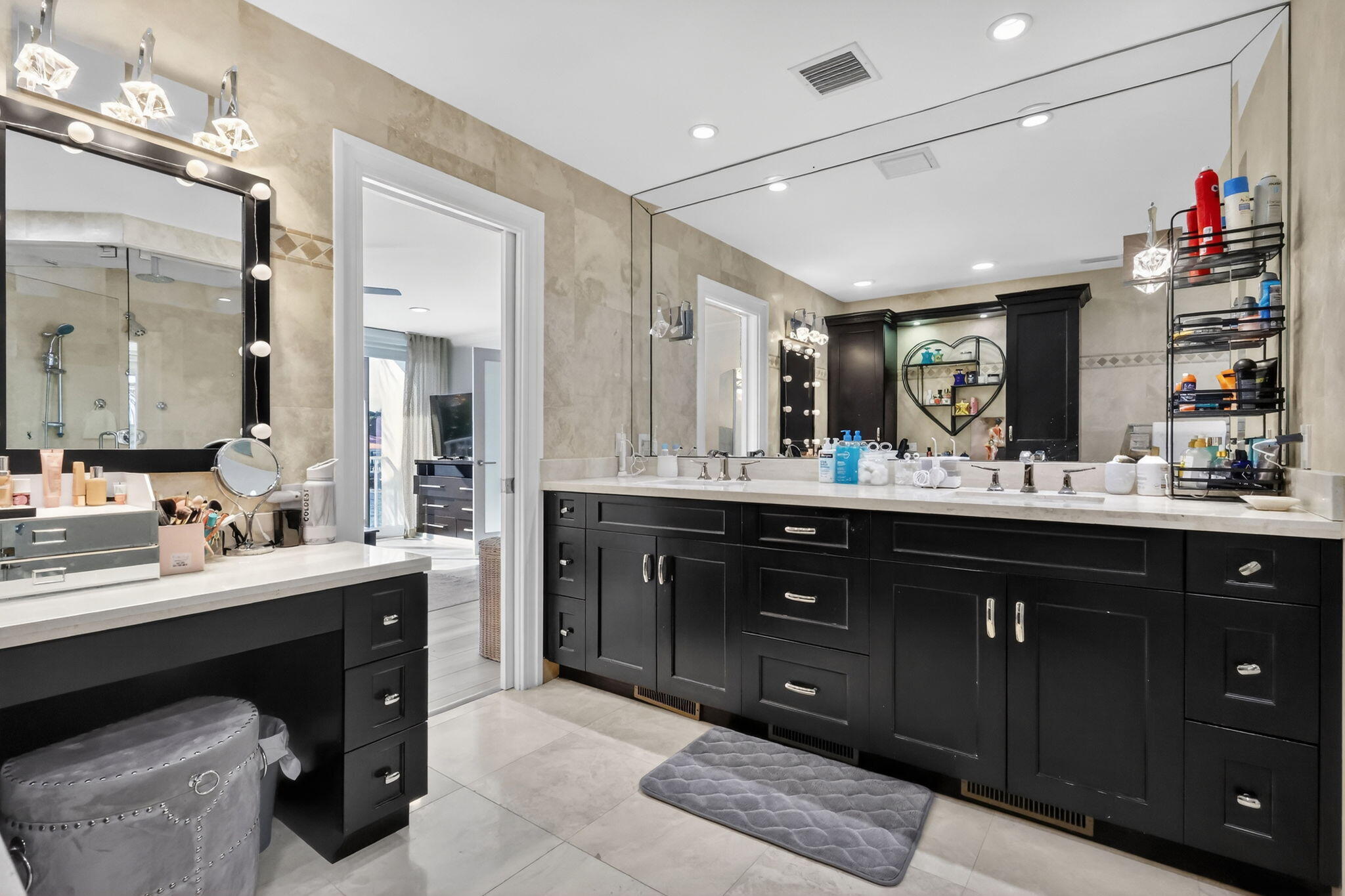 TRAFALGAR OF HIGHLAND BEACH CONDO - Residential