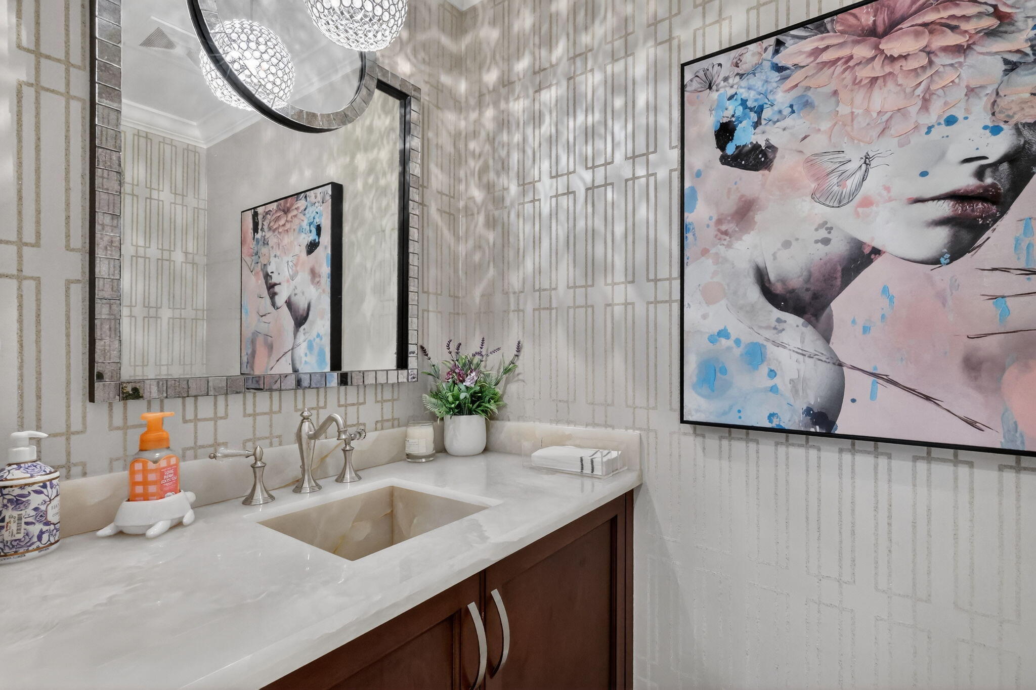 TRAFALGAR OF HIGHLAND BEACH CONDO - Residential