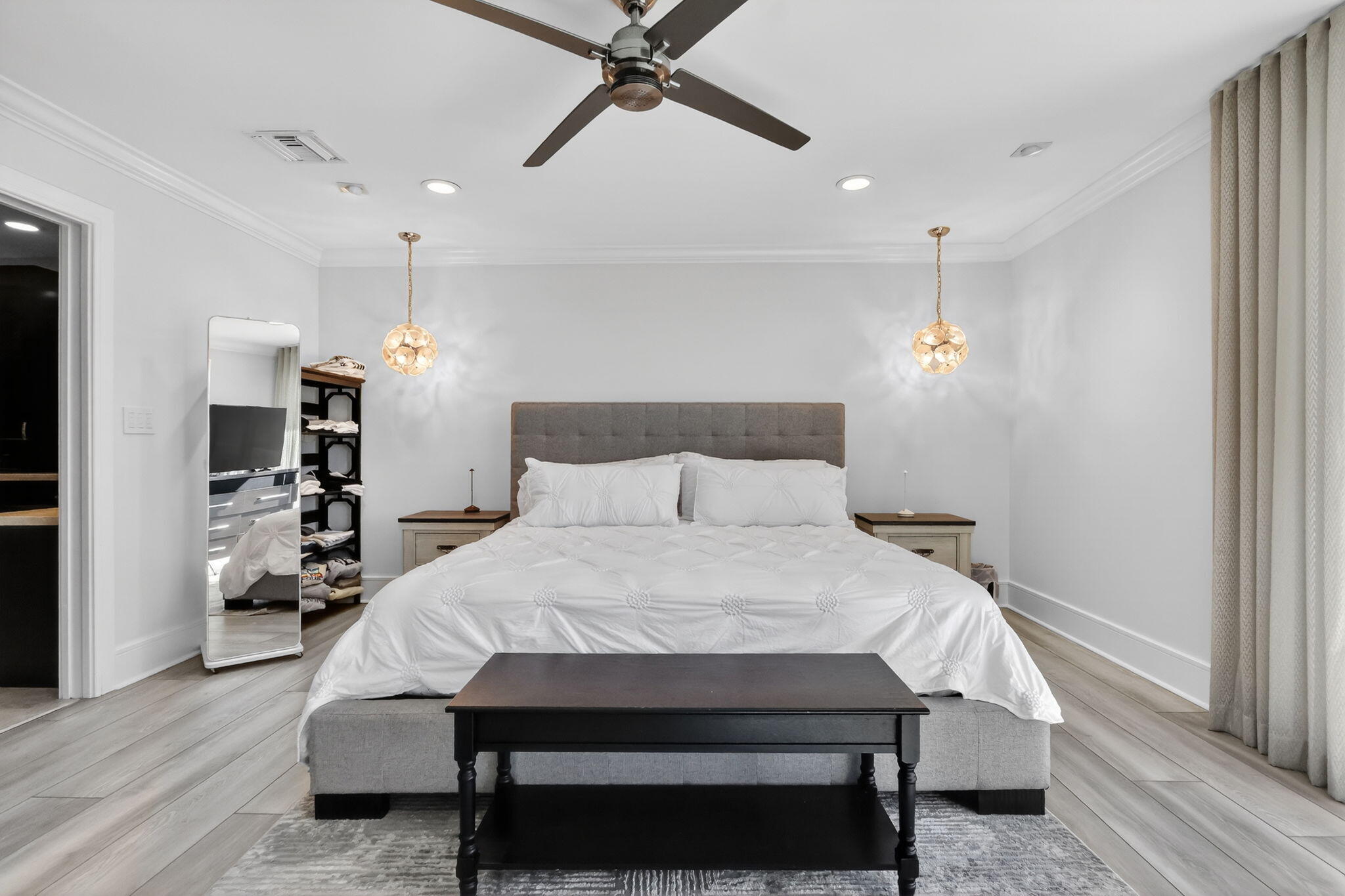 TRAFALGAR OF HIGHLAND BEACH CONDO - Residential