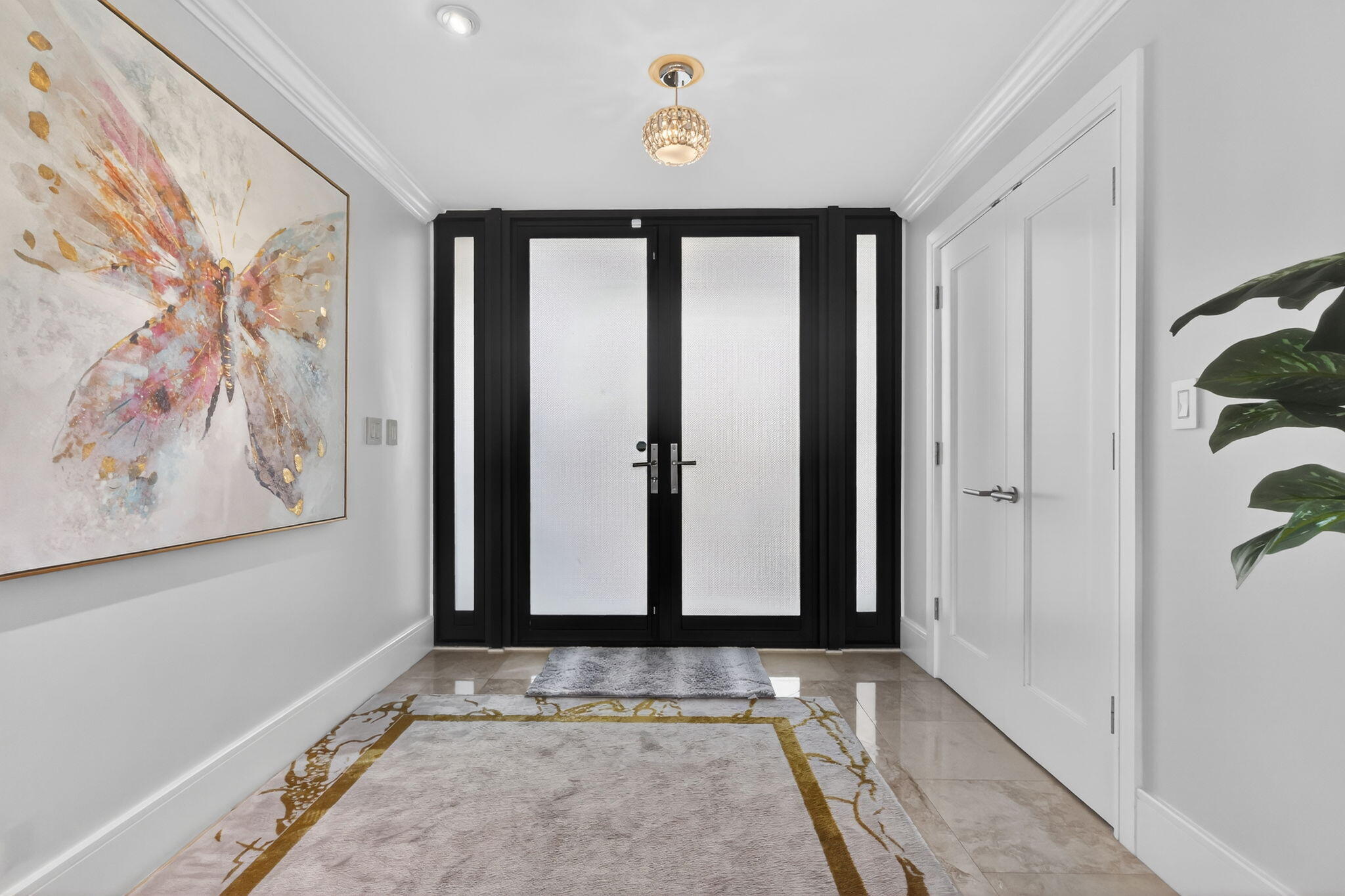 2912 S Ocean Boulevard Th3