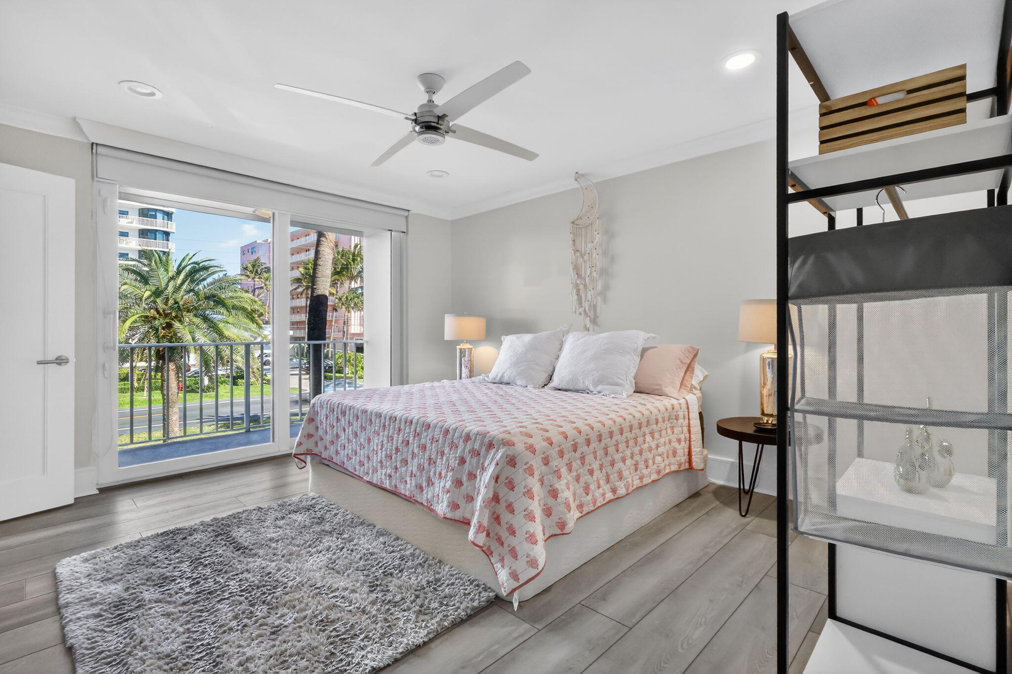 TRAFALGAR OF HIGHLAND BEACH CONDO - Residential