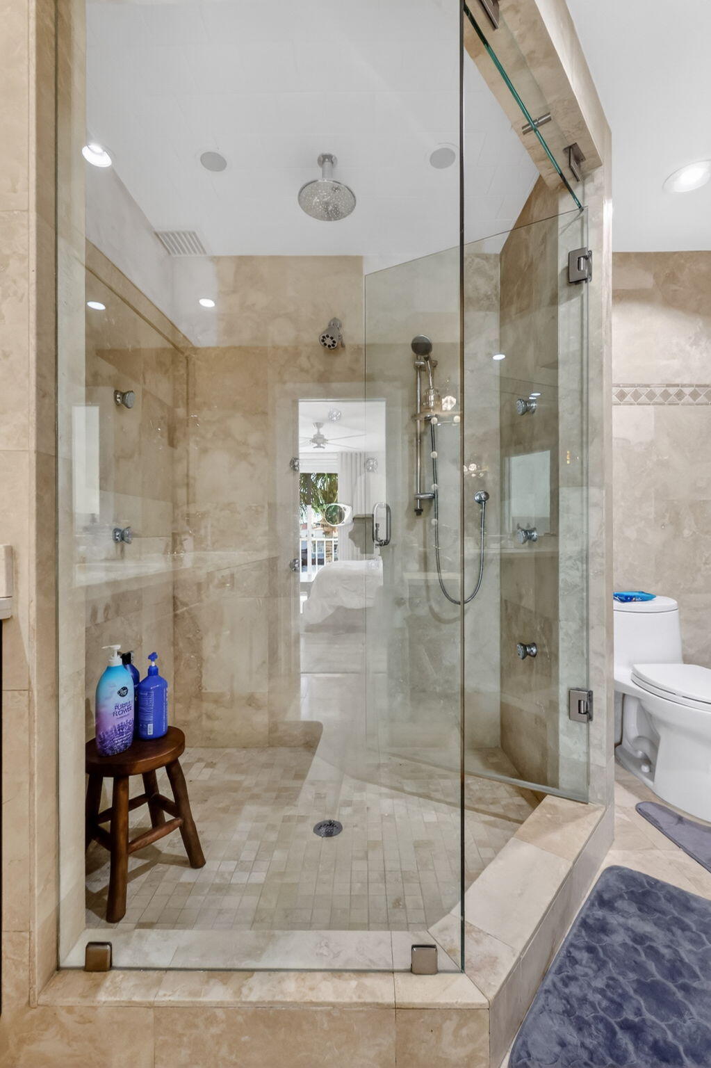 TRAFALGAR OF HIGHLAND BEACH CONDO - Residential