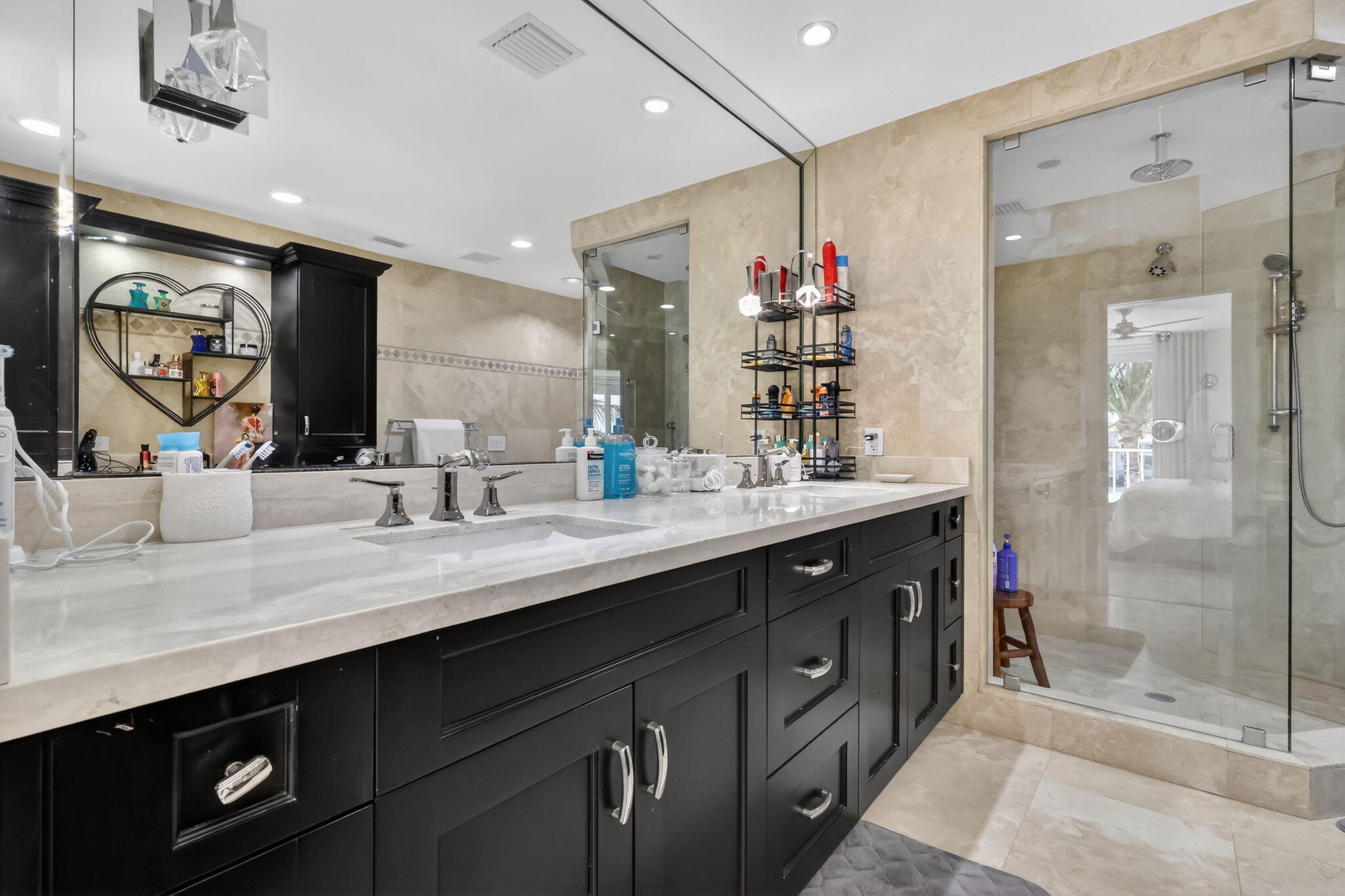 TRAFALGAR OF HIGHLAND BEACH CONDO - Residential