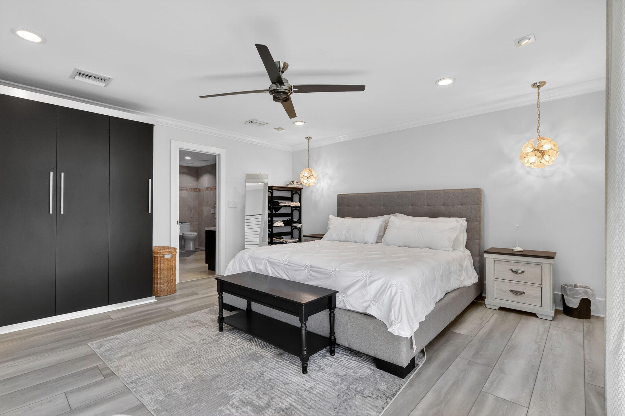 TRAFALGAR OF HIGHLAND BEACH CONDO - Residential