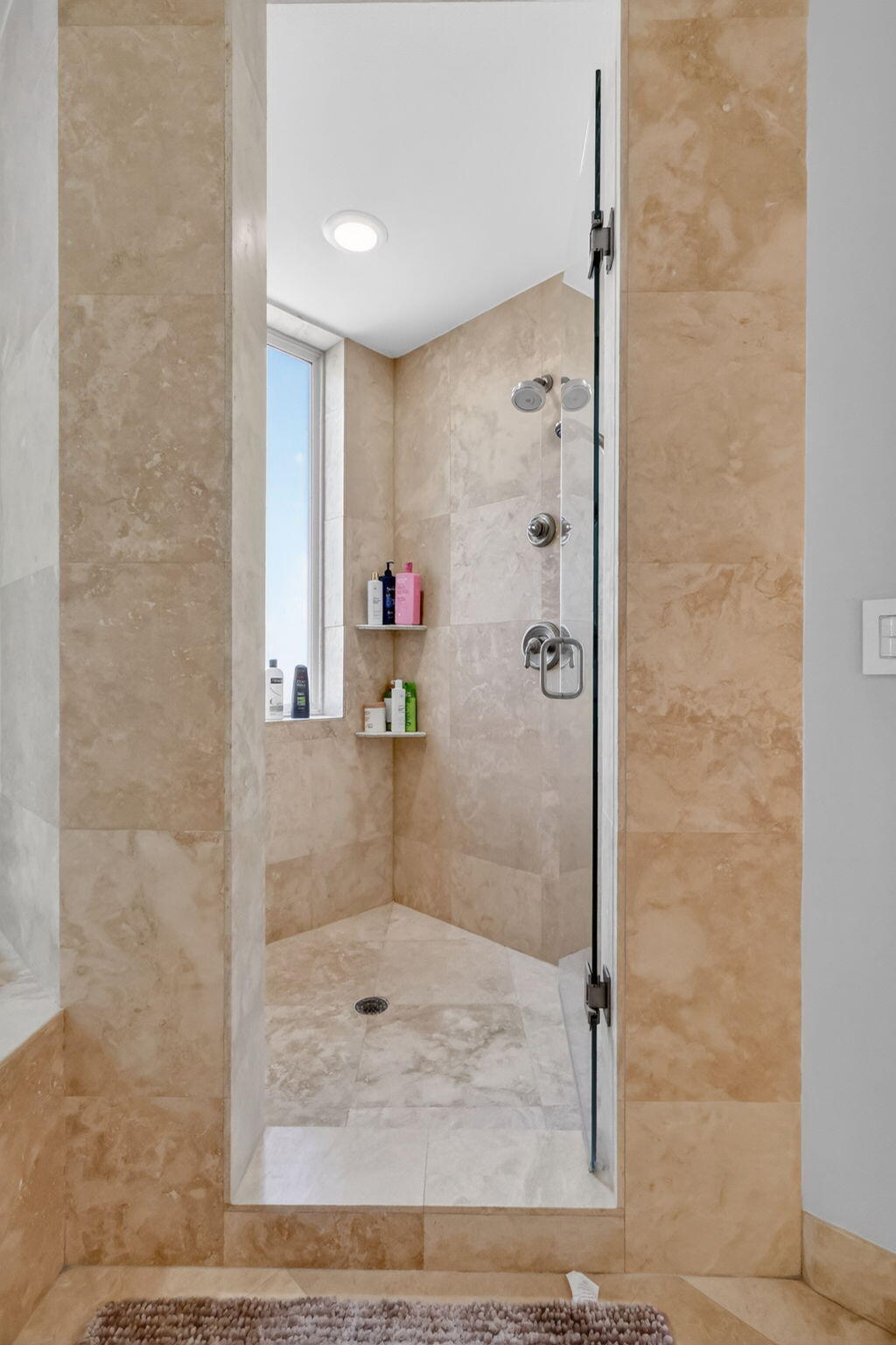 TRAFALGAR OF HIGHLAND BEACH CONDO - Residential