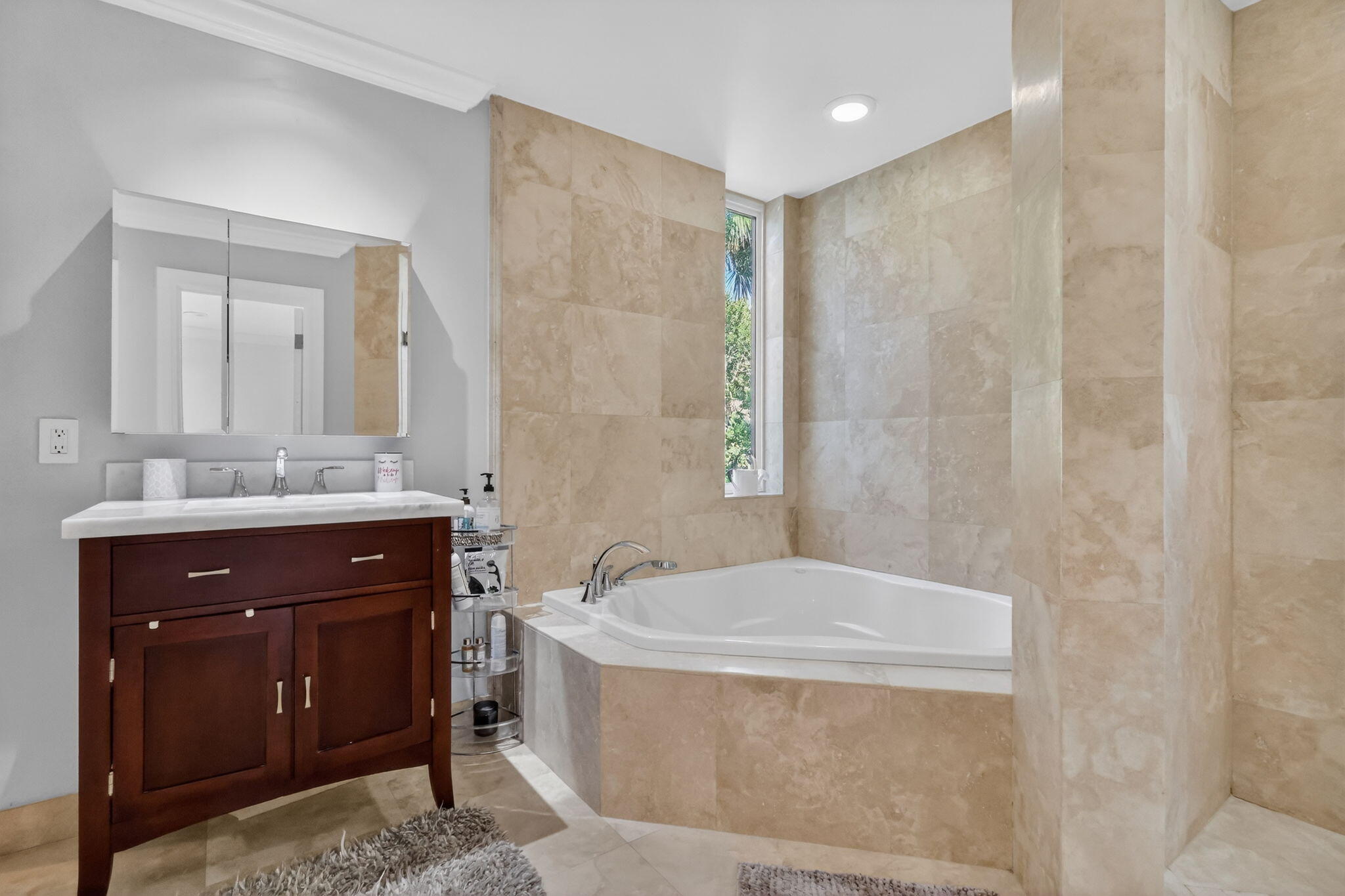 TRAFALGAR OF HIGHLAND BEACH CONDO - Residential