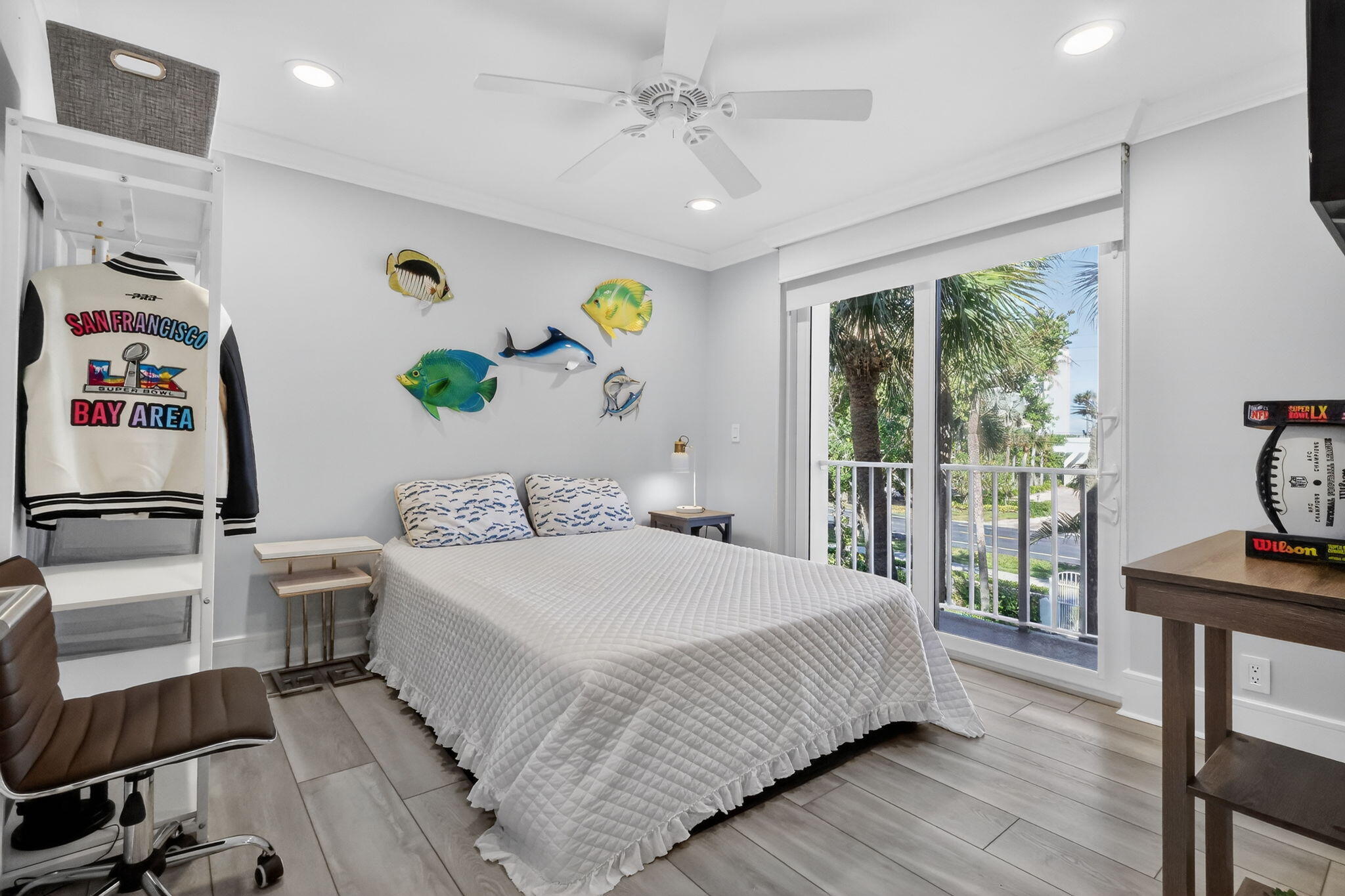 TRAFALGAR OF HIGHLAND BEACH CONDO - Residential