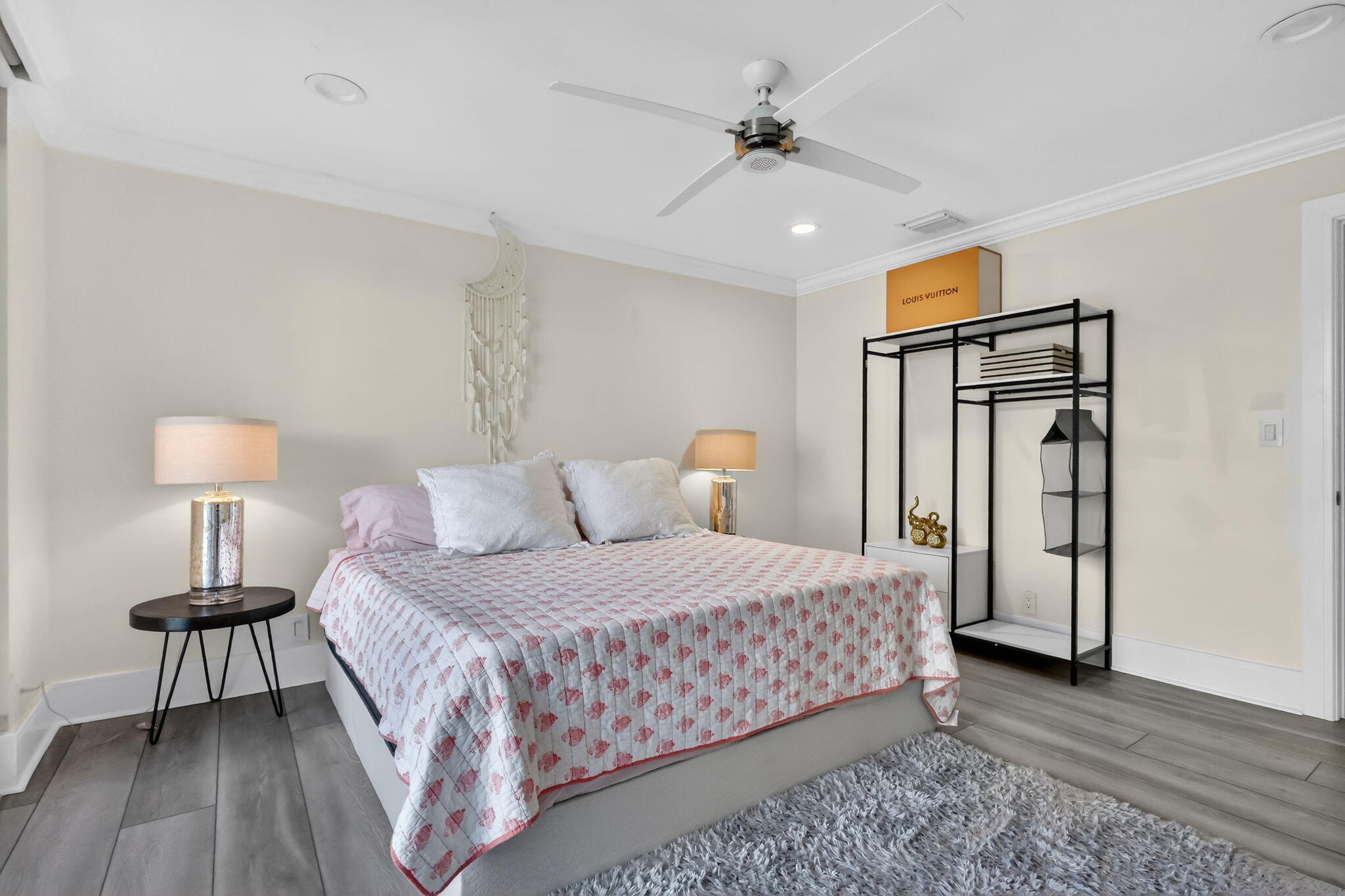 TRAFALGAR OF HIGHLAND BEACH CONDO - Residential