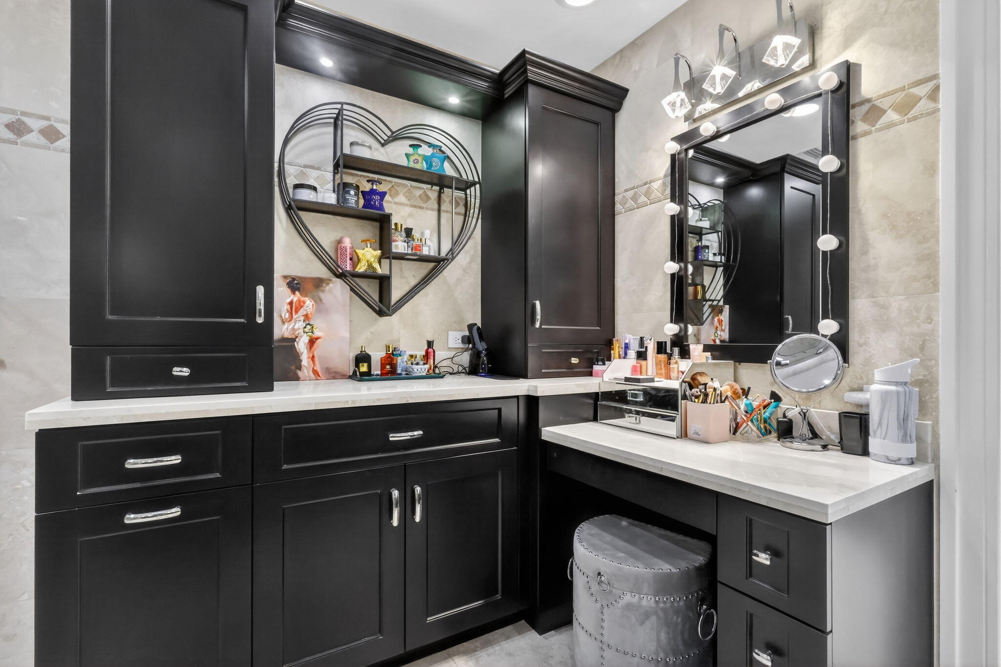 TRAFALGAR OF HIGHLAND BEACH CONDO - Residential